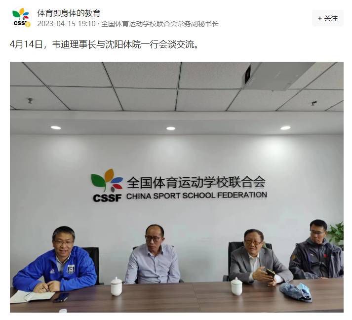 偷看男生大jiji图片